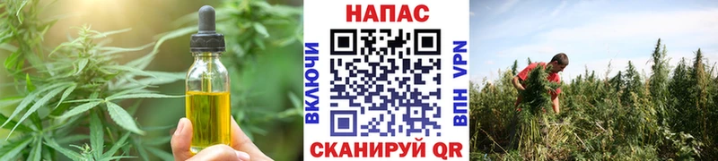 купить наркоту  Чекалин  Печенье с ТГК марихуана 