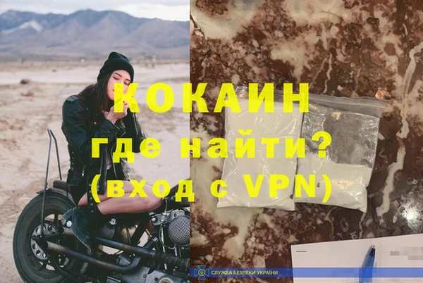 гашик Сатка