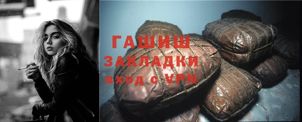 гашик Сатка