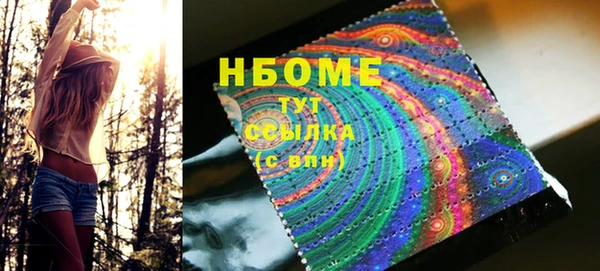 гашик Сатка