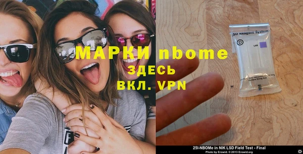 гашик Сатка