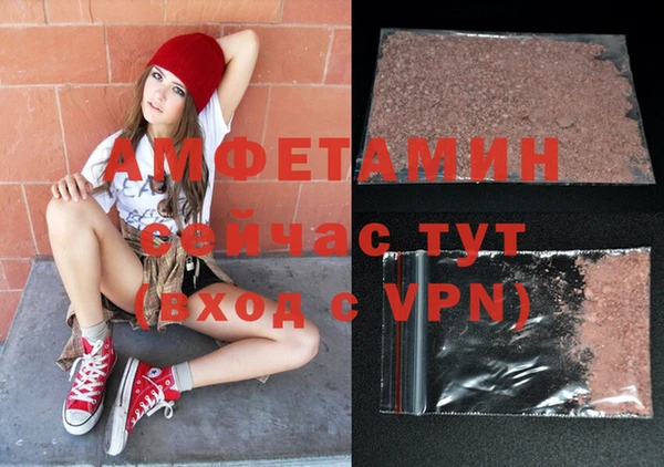 гашик Сатка