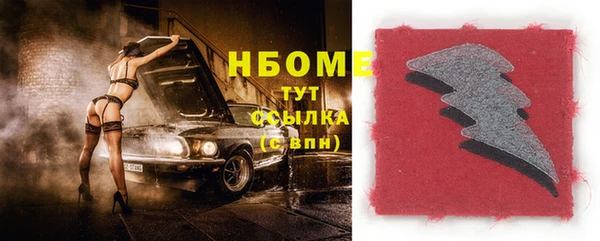 гашик Сатка
