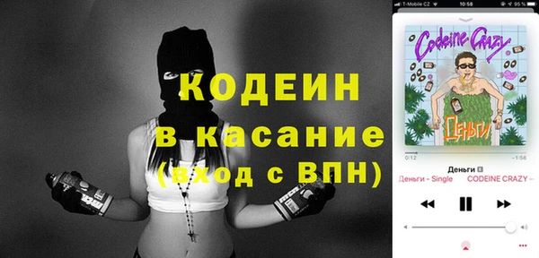 гашик Сатка